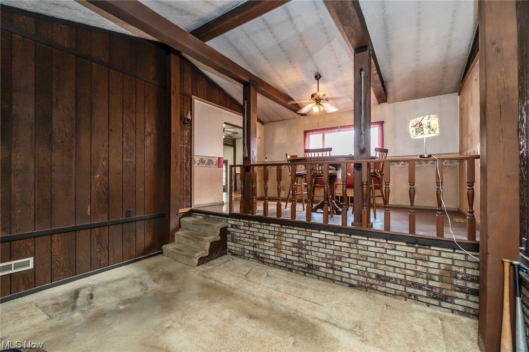 Bedford Township - Residential