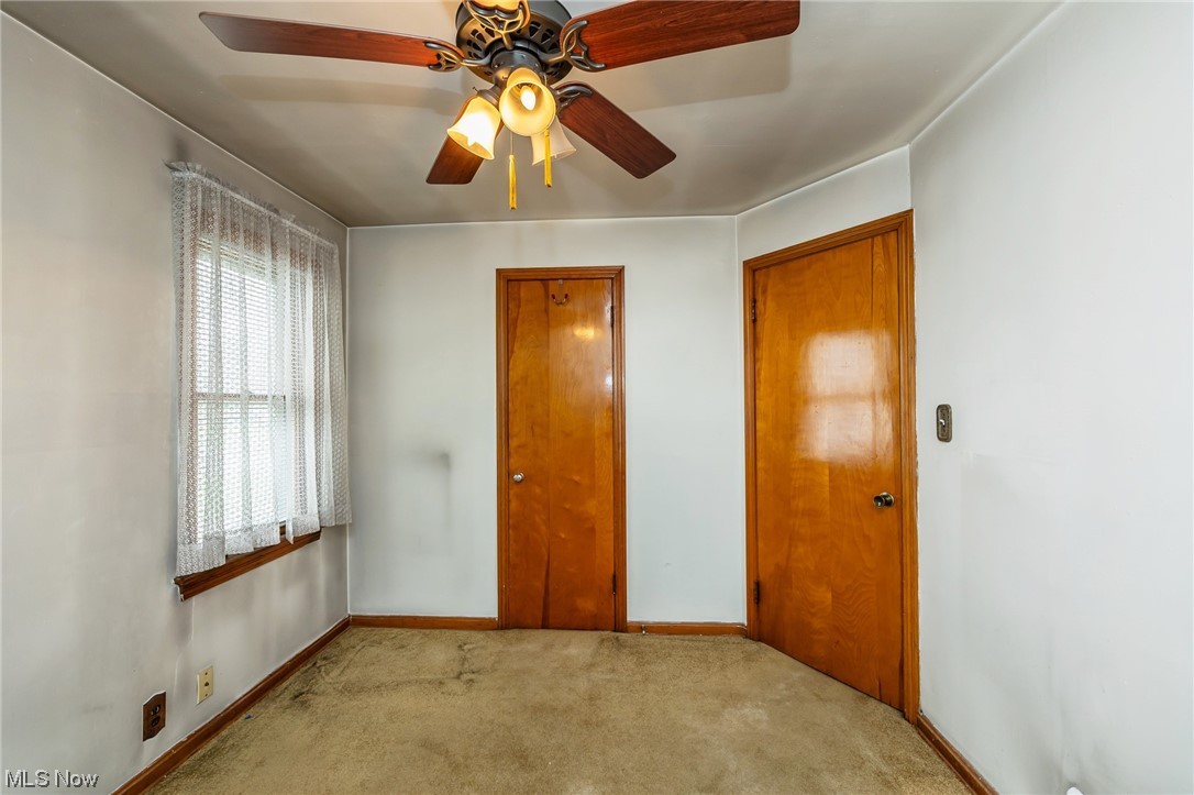 Bedford Township - Residential