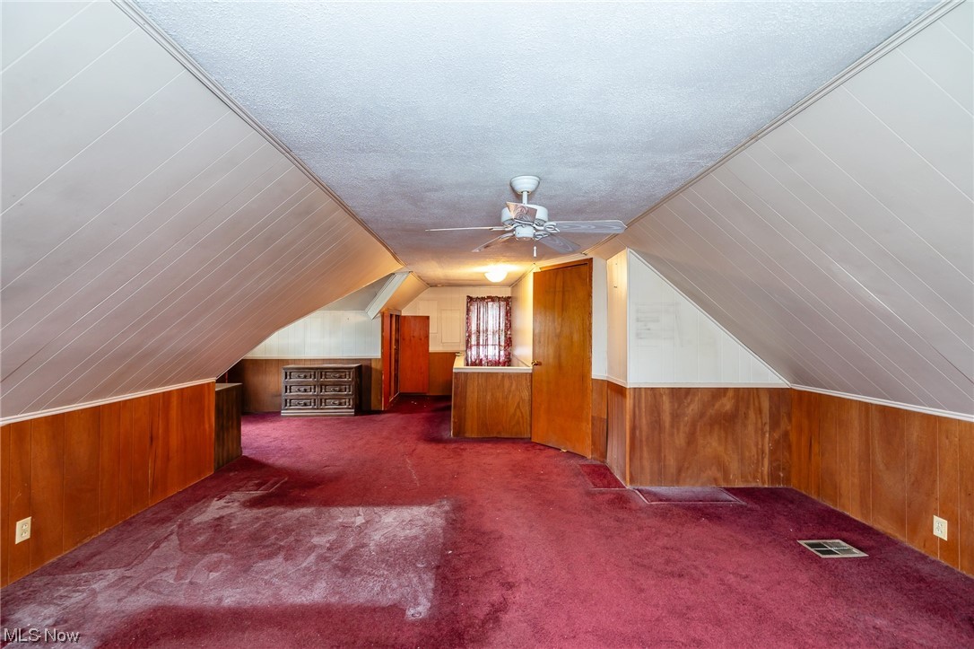 Bedford Township - Residential