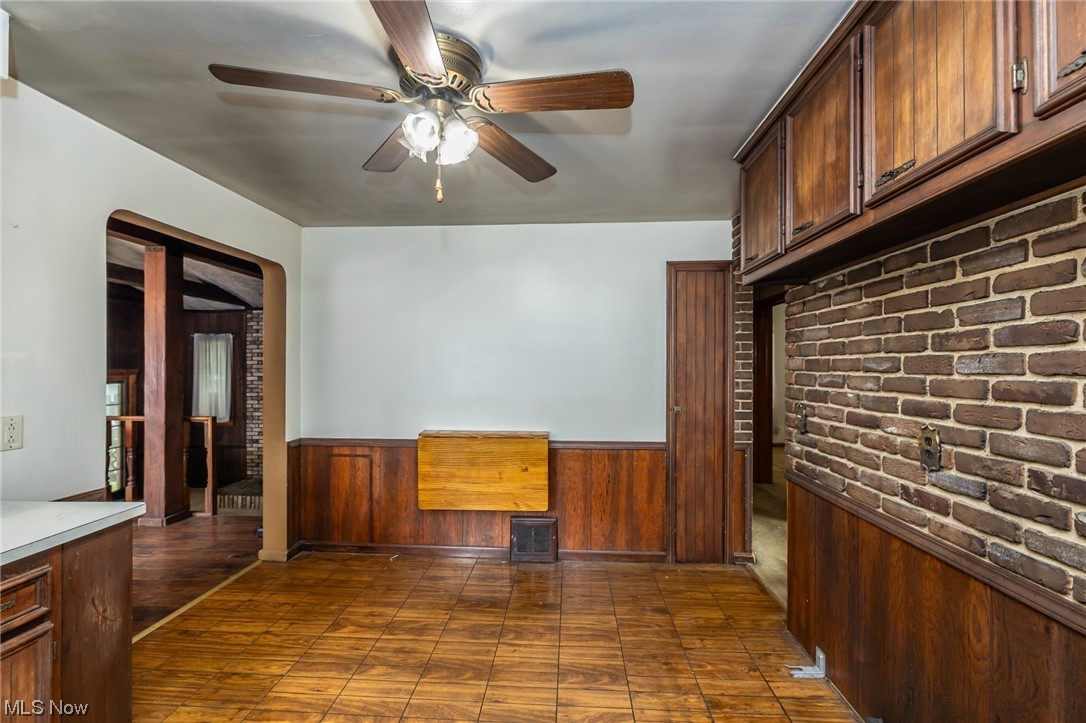 Bedford Township - Residential