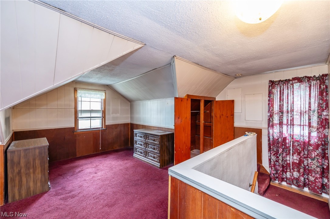 Bedford Township - Residential