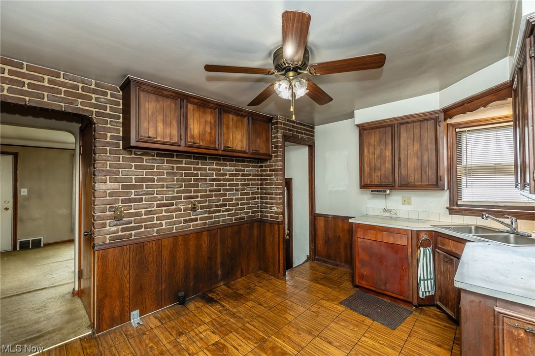 Bedford Township - Residential