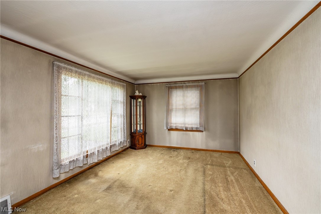 Bedford Township - Residential