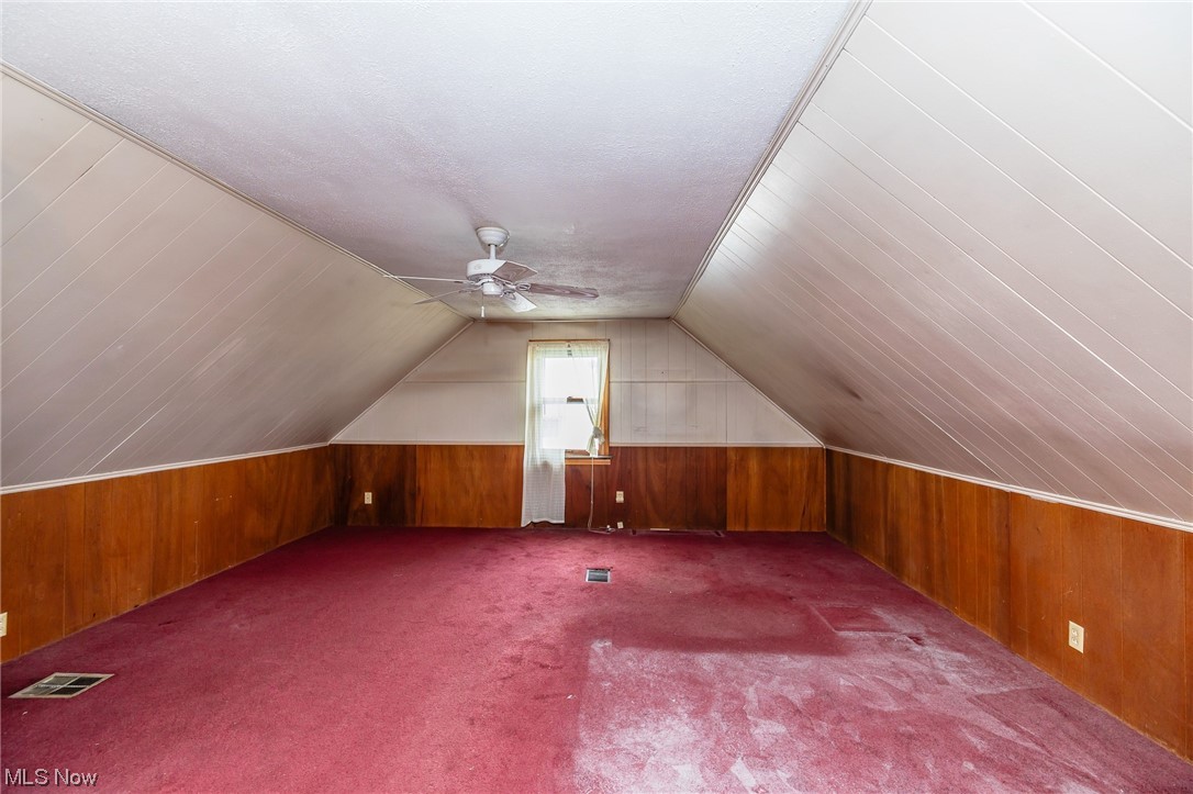 Bedford Township - Residential