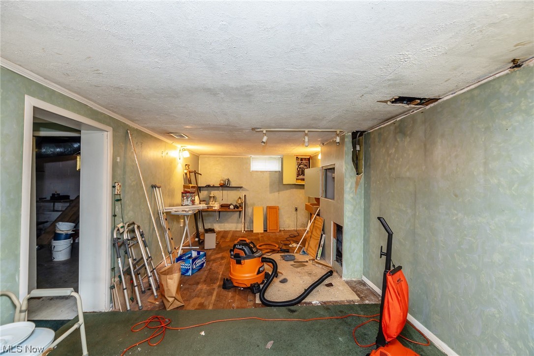 Bedford Township - Residential