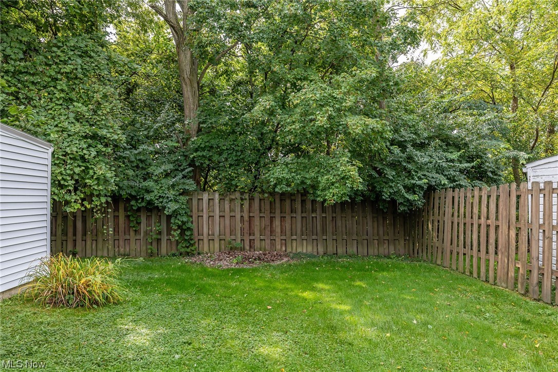 Bedford Township - Residential