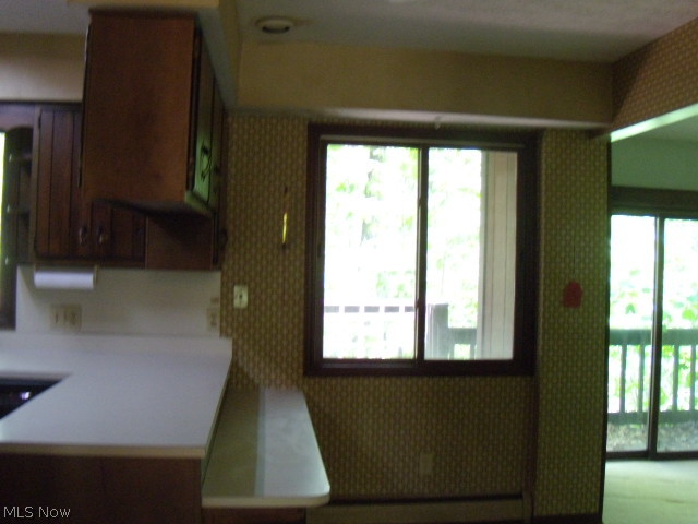 Sherman Wood Estate - Residential