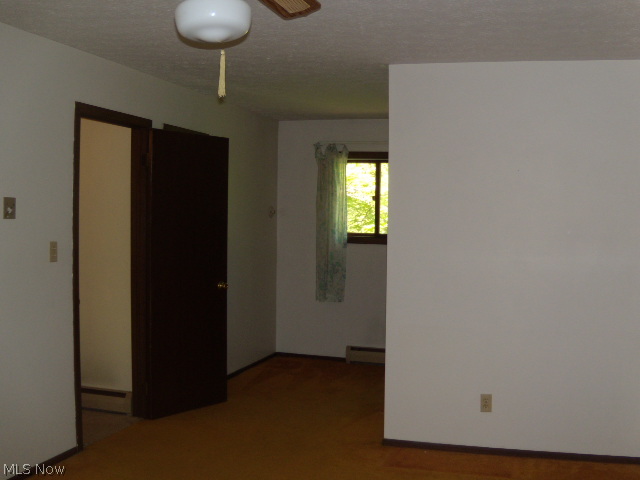 Sherman Wood Estate - Residential