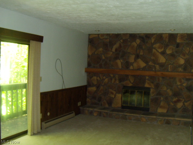 Sherman Wood Estate - Residential