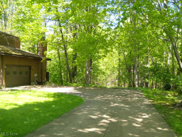 Sherman Wood Estate - Residential