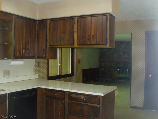 Sherman Wood Estate - Residential