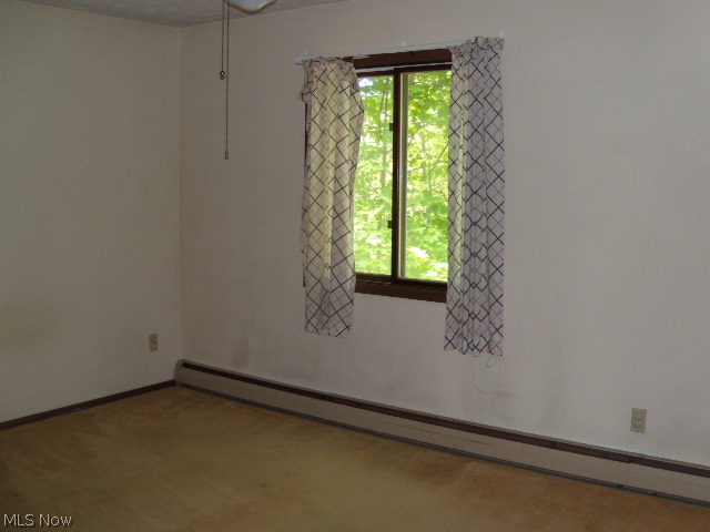 Sherman Wood Estate - Residential