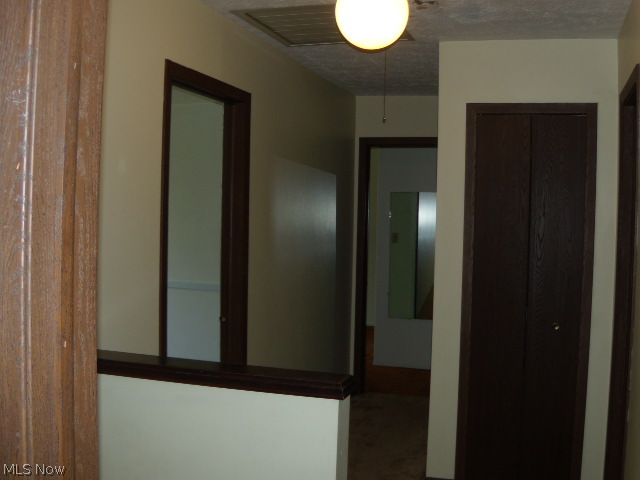 Sherman Wood Estate - Residential