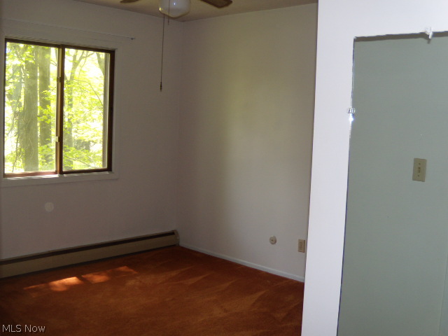 Sherman Wood Estate - Residential