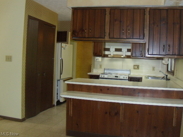 Sherman Wood Estate - Residential