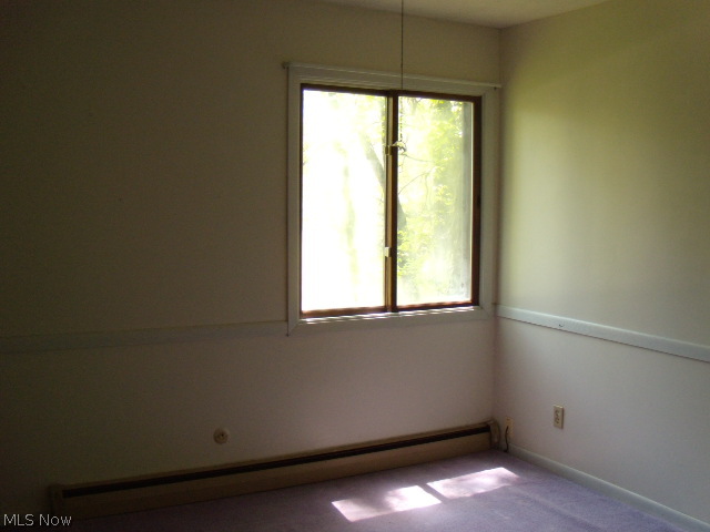 Sherman Wood Estate - Residential