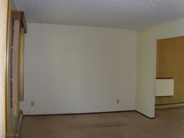 Sherman Wood Estate - Residential