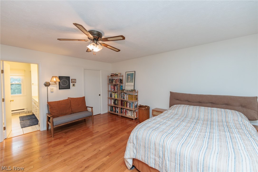 Wood Acres - Residential