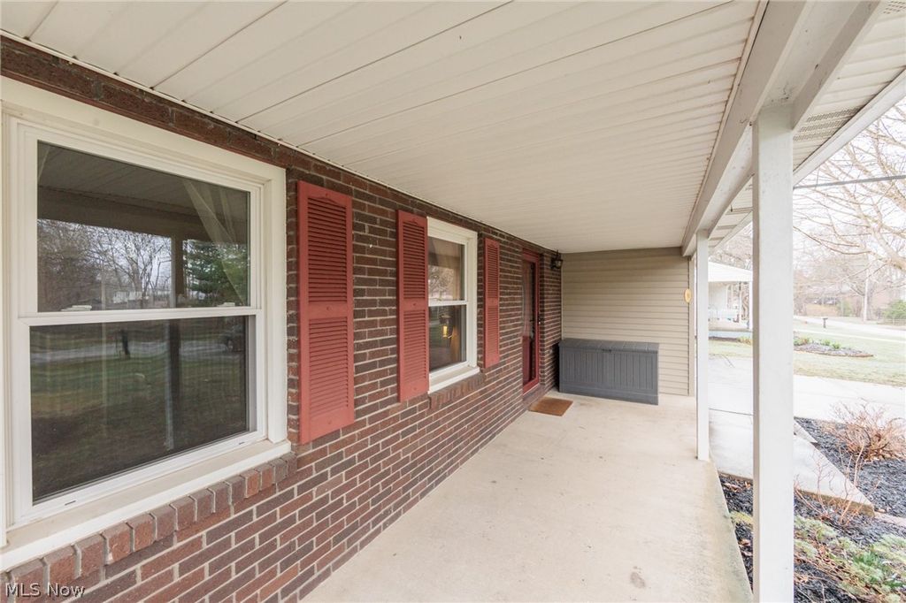 Photo of 458 Irma Street, Kent, OH 44240 (MLS # 5195432)