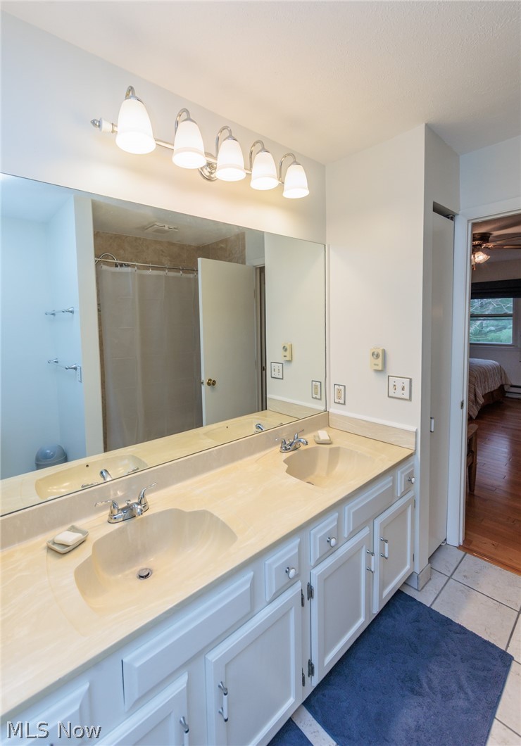 Wood Acres - Residential