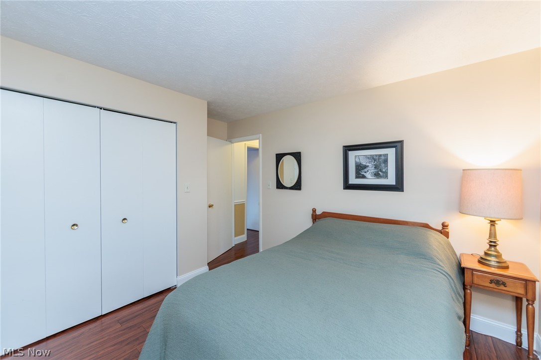 Wood Acres - Residential