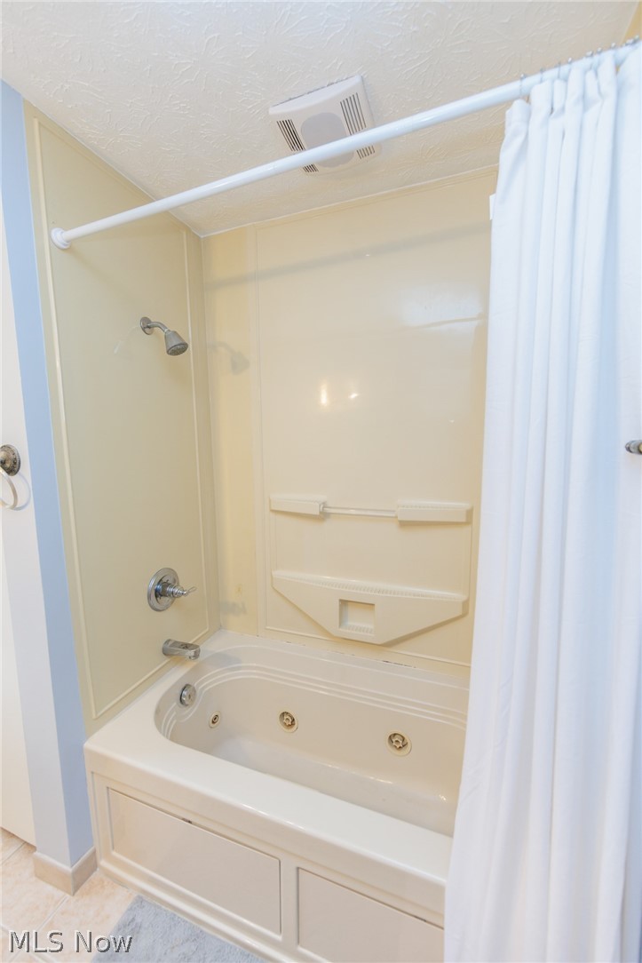 Wood Acres - Residential