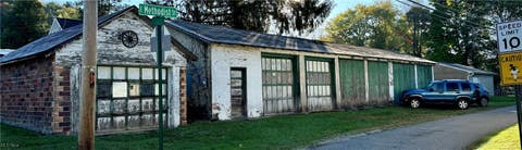 Photo for Grant Street NE