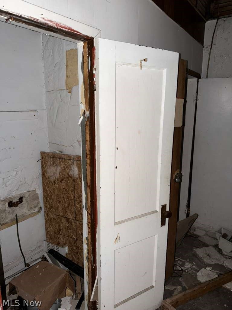 Stanley Heights - Commercial Sale