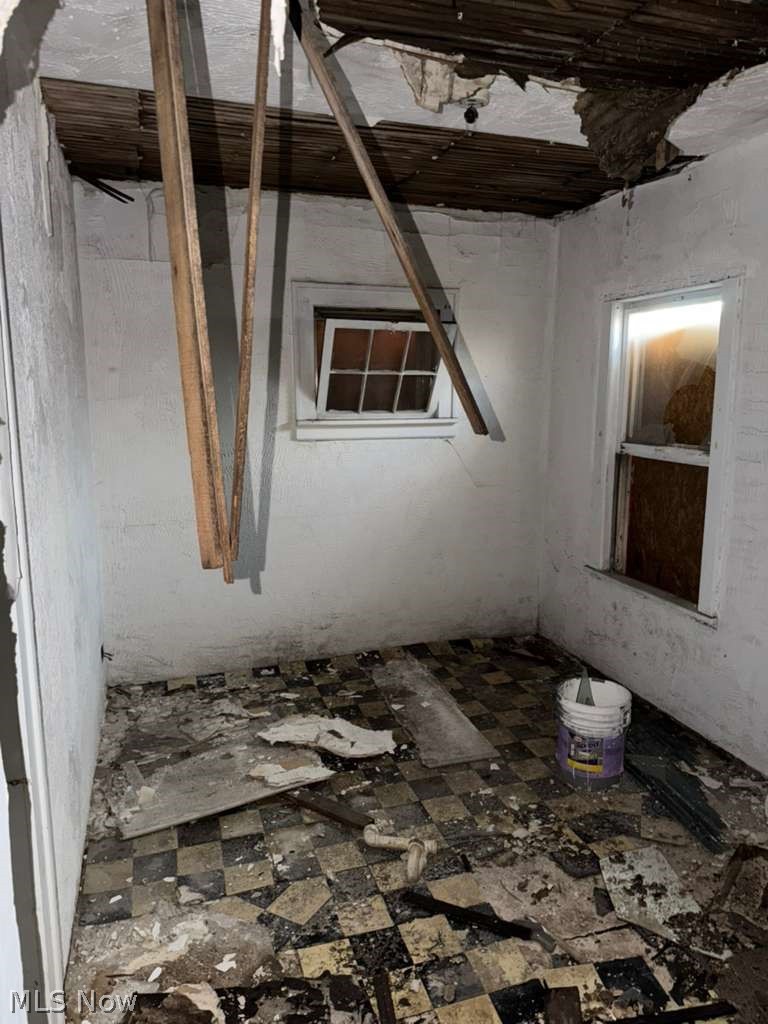 Stanley Heights - Commercial Sale