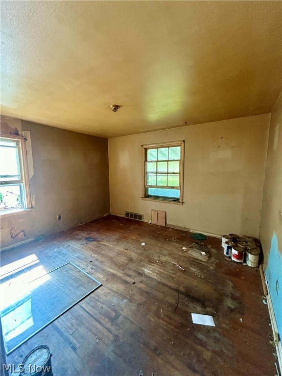 City/Wickliffe 08 - Residential