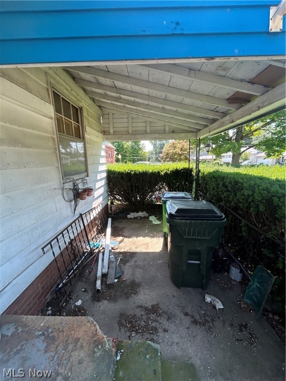 City/Wickliffe 08 - Residential