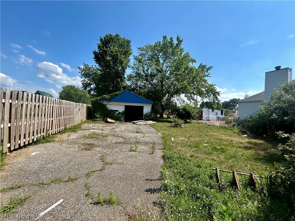 City/Wickliffe 08 - Residential