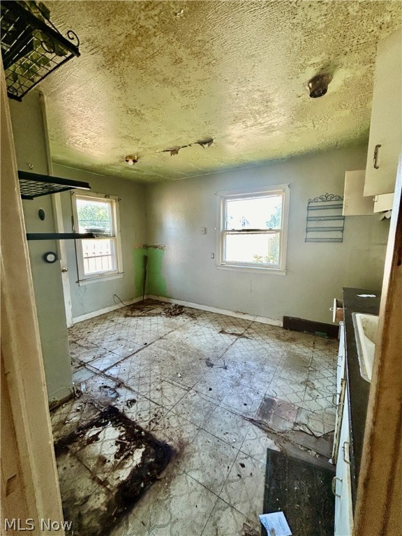 City/Wickliffe 08 - Residential