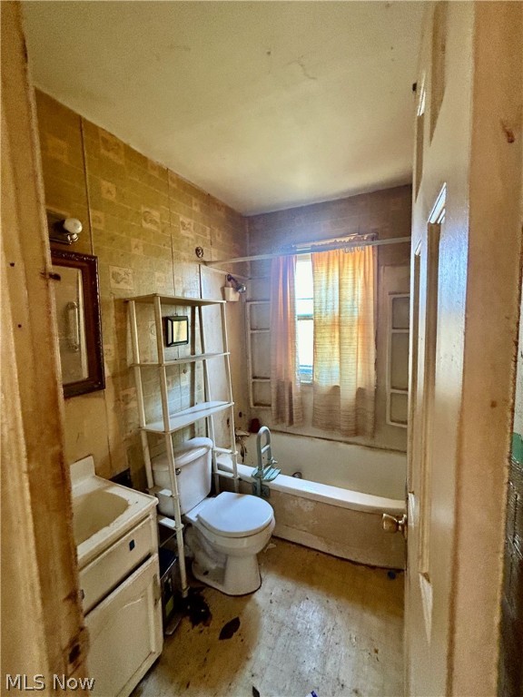 City/Wickliffe 08 - Residential