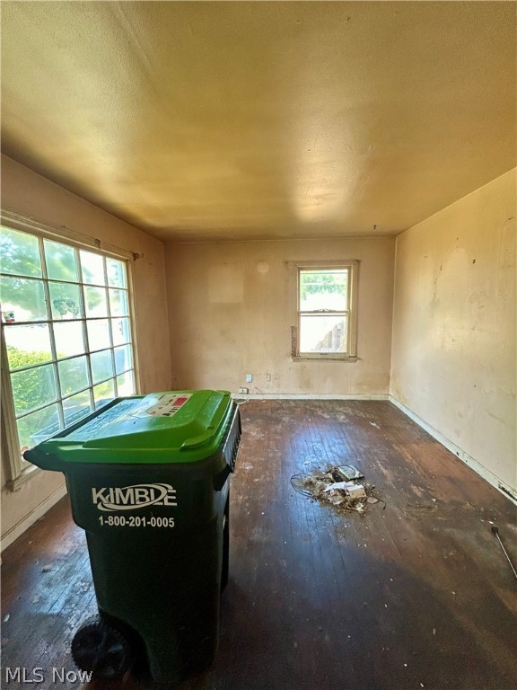 City/Wickliffe 08 - Residential