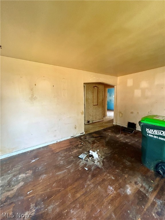 City/Wickliffe 08 - Residential