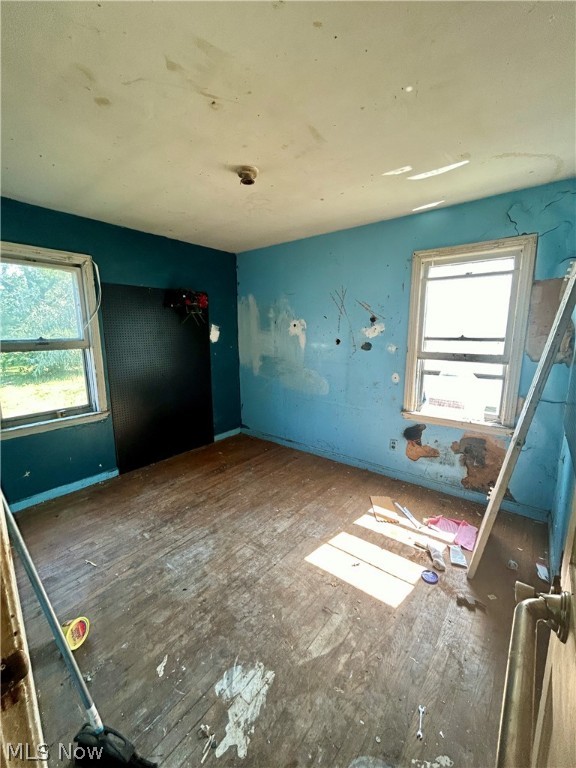 City/Wickliffe 08 - Residential