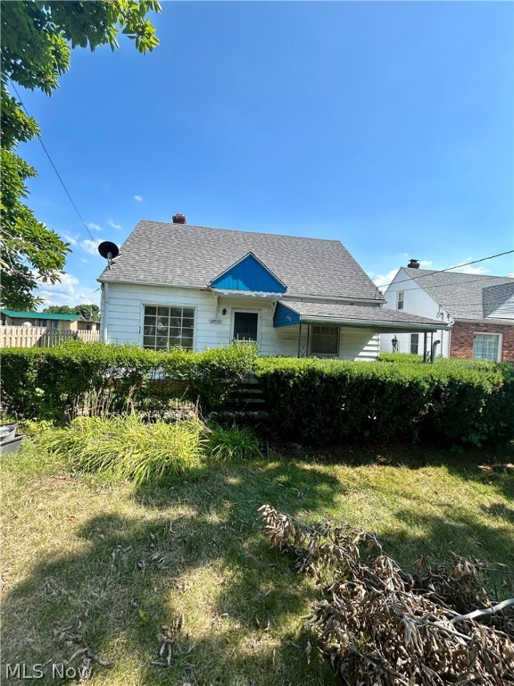 City/Wickliffe 08 - Residential