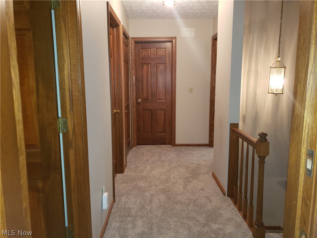 Stillmeadow Estates #7 - Residential