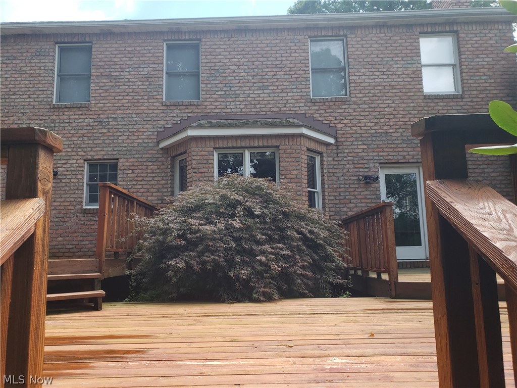 Stillmeadow Estates #7 - Residential