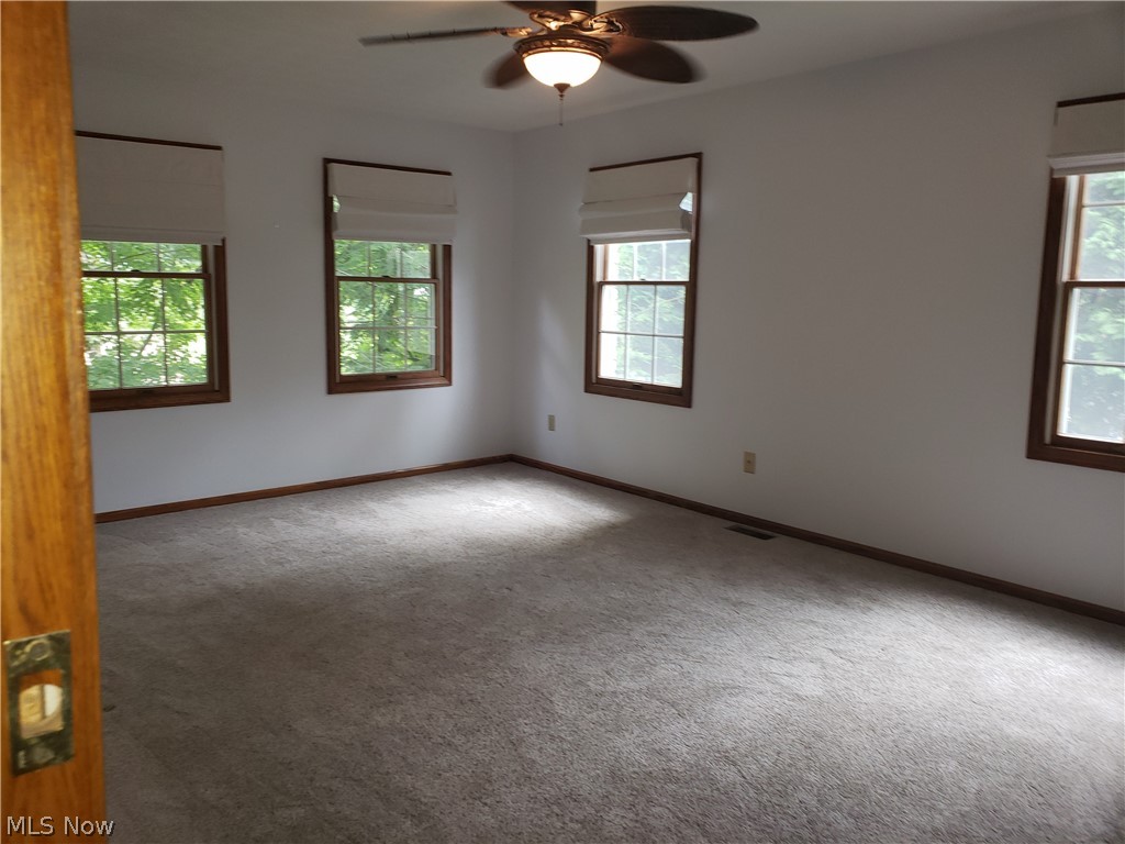 Stillmeadow Estates #7 - Residential