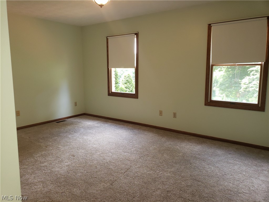 Stillmeadow Estates #7 - Residential