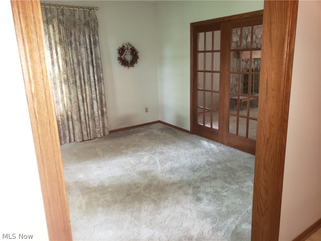 Stillmeadow Estates #7 - Residential