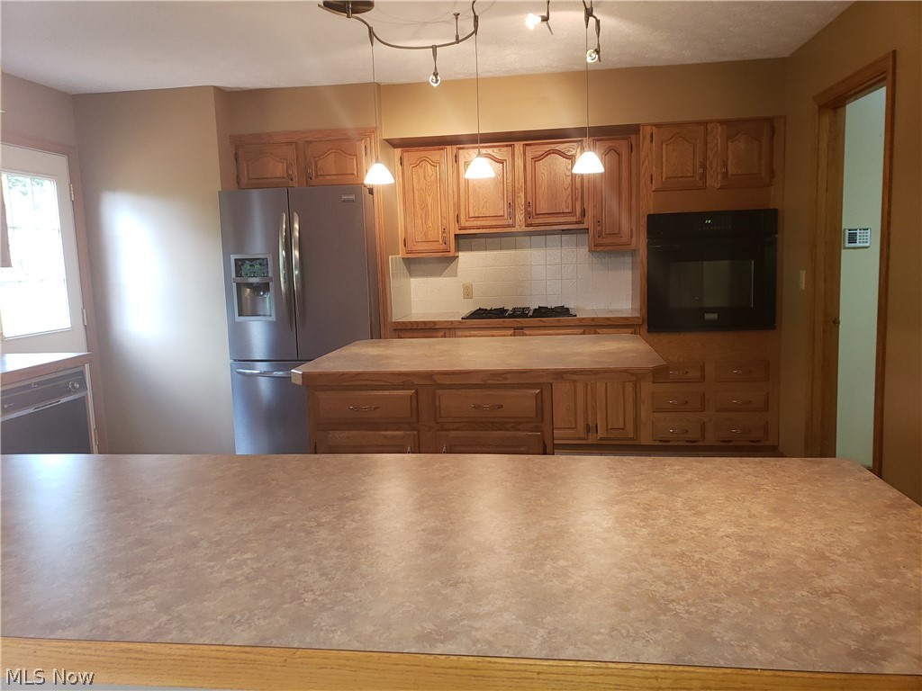 Stillmeadow Estates #7 - Residential