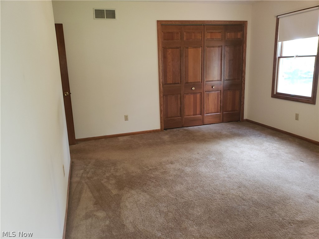 Stillmeadow Estates #7 - Residential