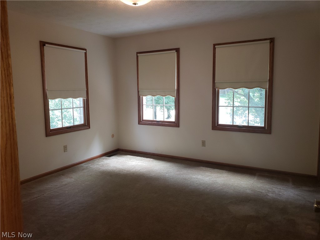 Stillmeadow Estates #7 - Residential