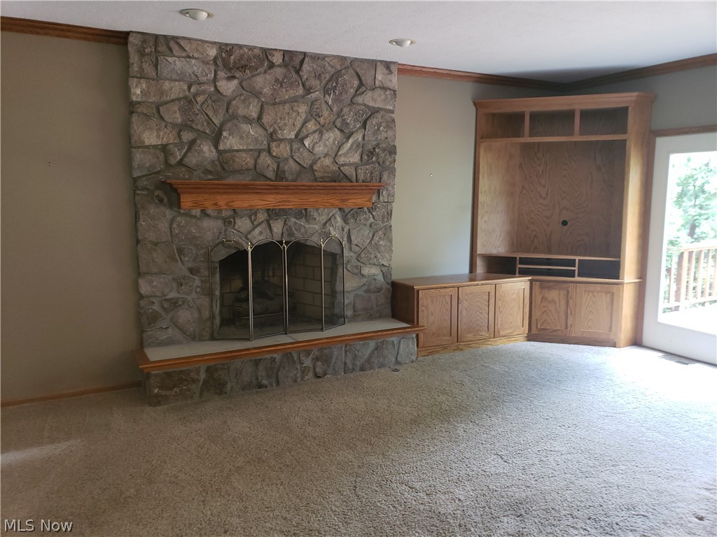 Stillmeadow Estates #7 - Residential
