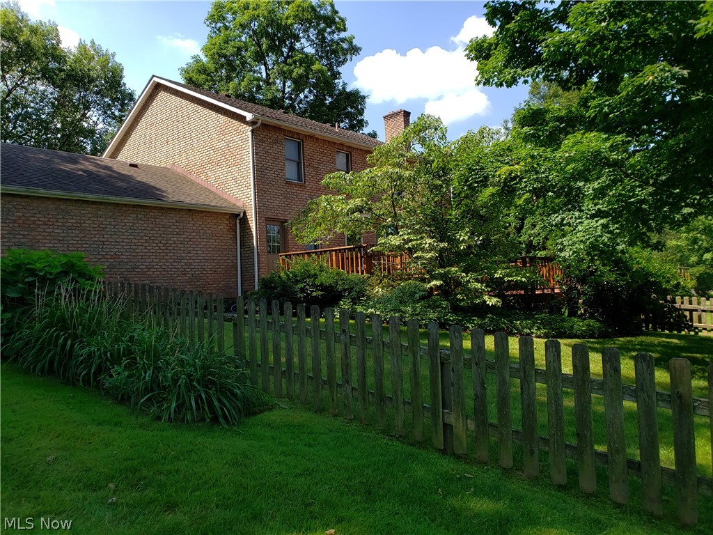 Stillmeadow Estates #7 - Residential