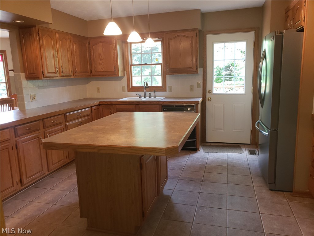 Stillmeadow Estates #7 - Residential