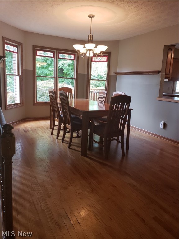 Stillmeadow Estates #7 - Residential